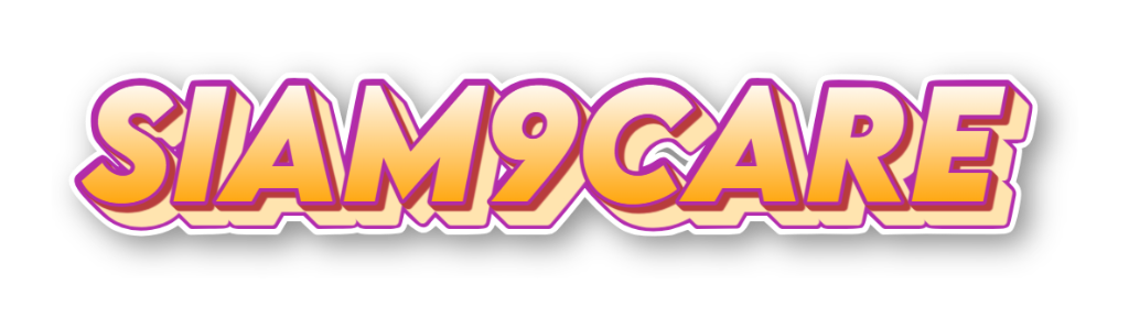 siam9care